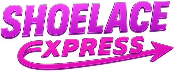 Shoelace Express