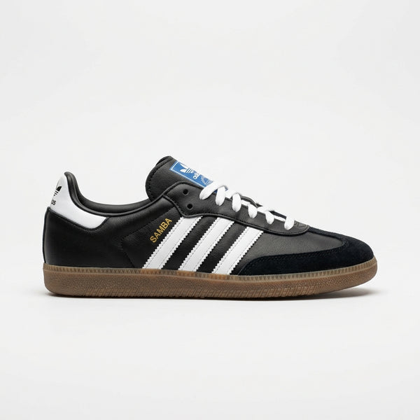 Adidas Samba OG