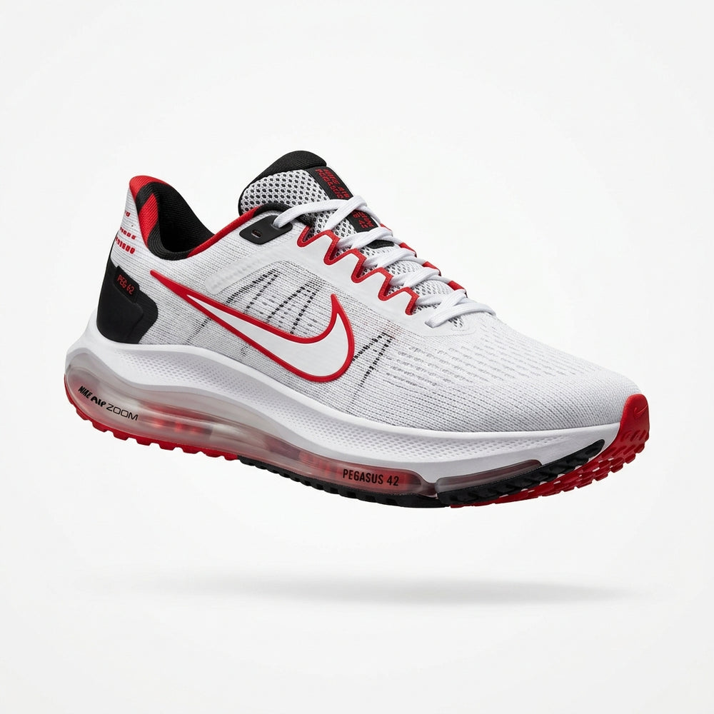 Nike Air Zoom Pegasus 42