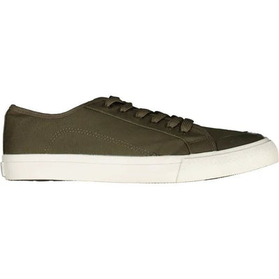 Express Low Sneaker