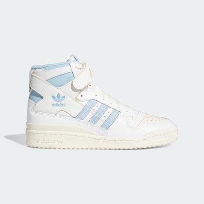 FORUM 84 HIGH SHOES