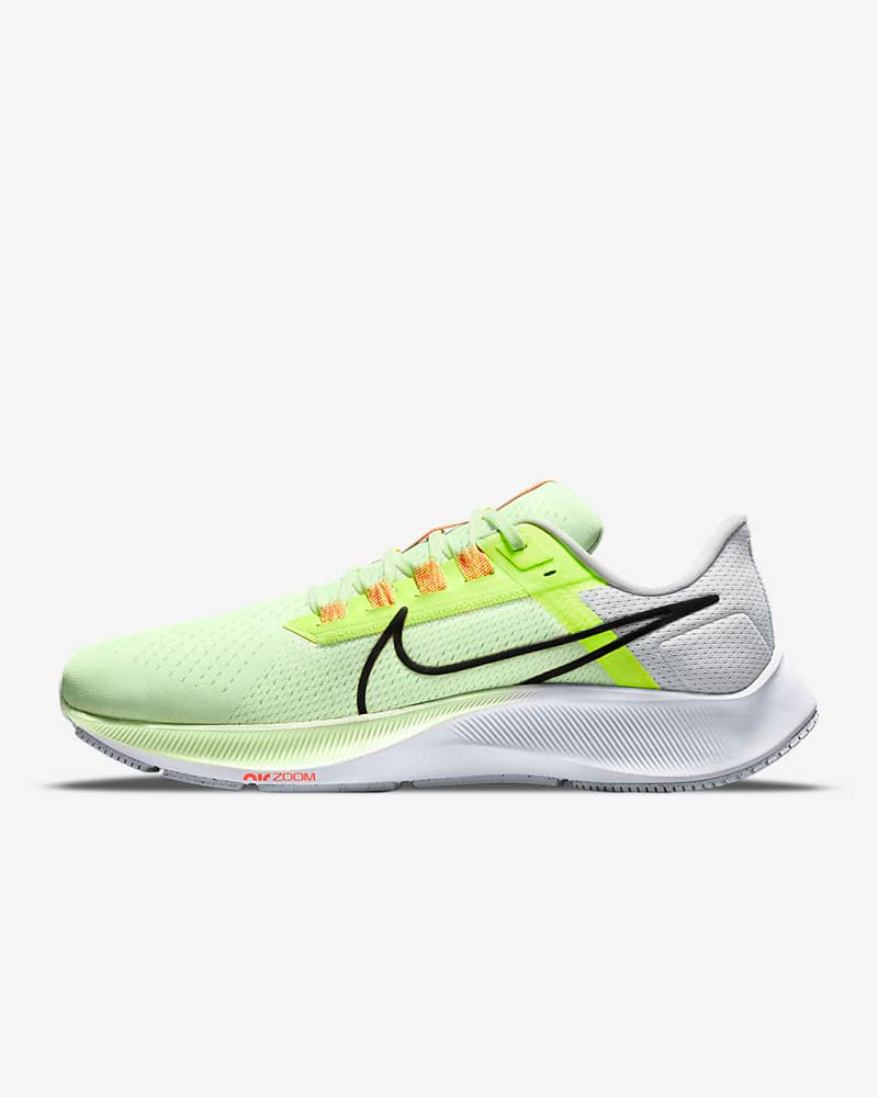 Nike Air Zoom Pegasus 38